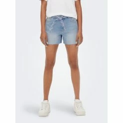Short Only Hazel -Rip Curl Soldes short only hazel 3