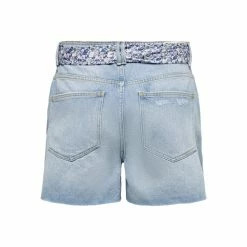 Short Only Hazel -Rip Curl Soldes short only hazel 5