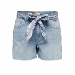 Short Only Hazel -Rip Curl Soldes short only hazel 6