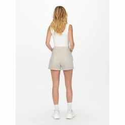 Short Only Phine -Rip Curl Soldes short only phine 2