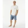 Short Rip Curl Boardwalk Epic