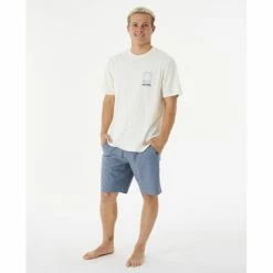 Short Rip Curl Boardwalk Epic