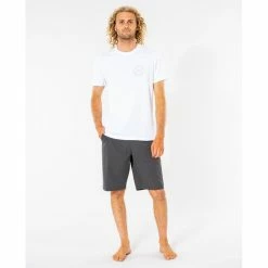 Short Rip Curl Boardwalk Phase