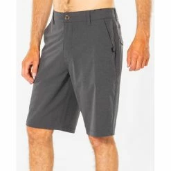 Short Rip Curl Boardwalk Phase 13 Short Rip Curl Boardwalk Phase -Rip Curl Soldes short rip curl boardwalk phase 3