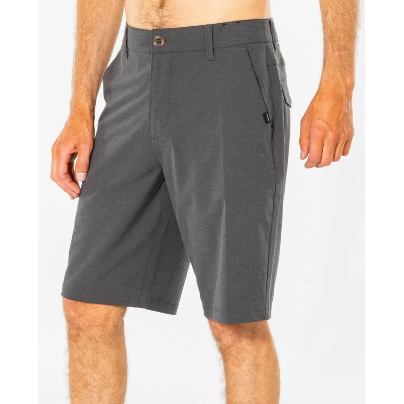 Short Rip Curl Boardwalk Phase 4 Short Rip Curl Boardwalk Phase – Image 4