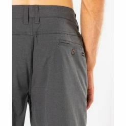 Short Rip Curl Boardwalk Phase 14 Short Rip Curl Boardwalk Phase -Rip Curl Soldes short rip curl boardwalk phase 4