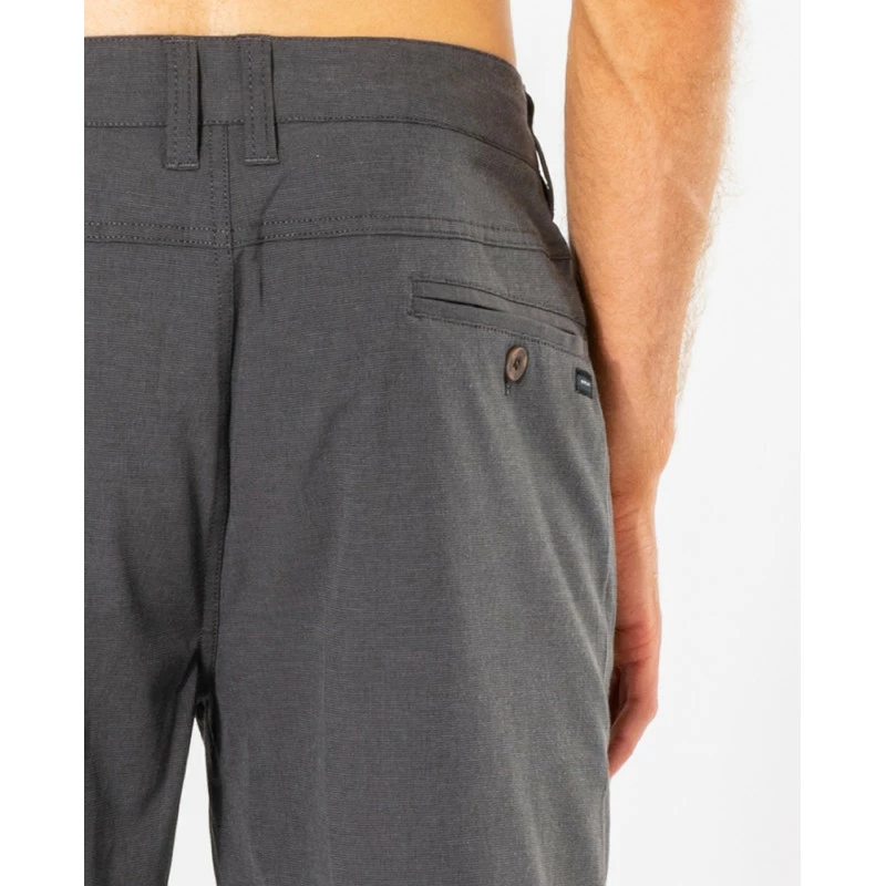 Short Rip Curl Boardwalk Phase 5 Short Rip Curl Boardwalk Phase – Image 5