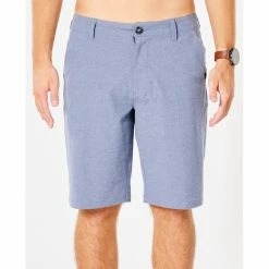 Short Rip Curl Boardwalk Phase 15 Short Rip Curl Boardwalk Phase -Rip Curl Soldes short rip curl boardwalk phase 5