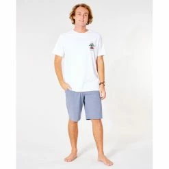 Short Rip Curl Boardwalk Phase 16 Short Rip Curl Boardwalk Phase -Rip Curl Soldes short rip curl boardwalk phase 6