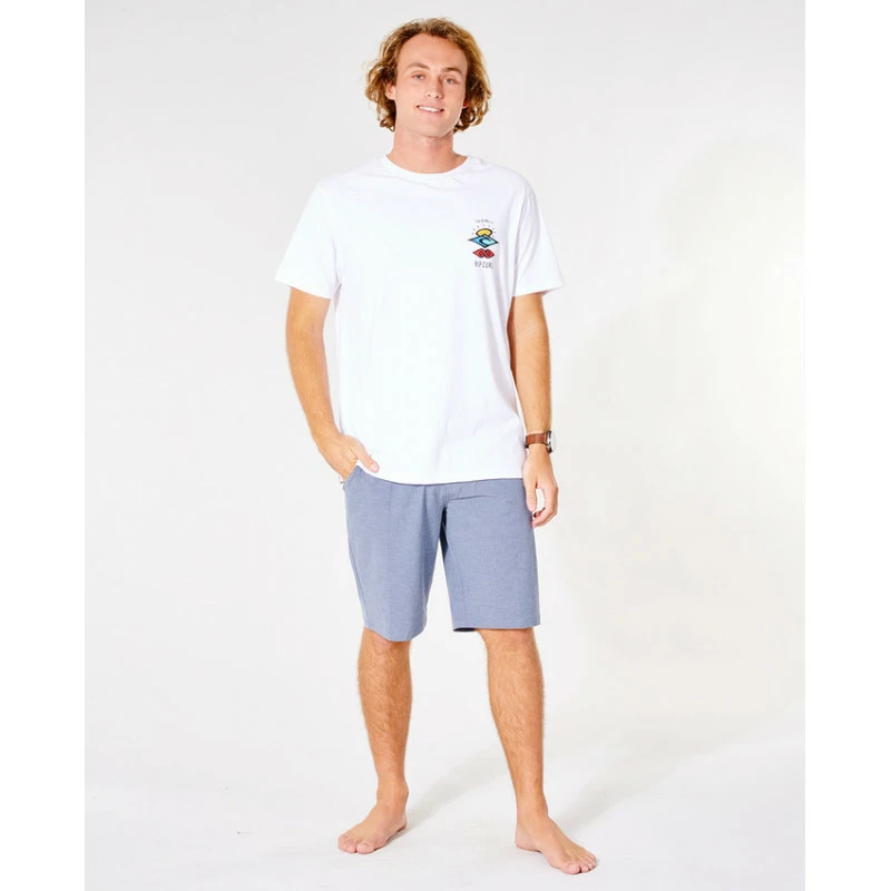 Short Rip Curl Boardwalk Phase 7 Short Rip Curl Boardwalk Phase – Image 7
