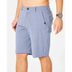 Short Rip Curl Boardwalk Phase 18 Short Rip Curl Boardwalk Phase -Rip Curl Soldes short rip curl boardwalk phase 8
