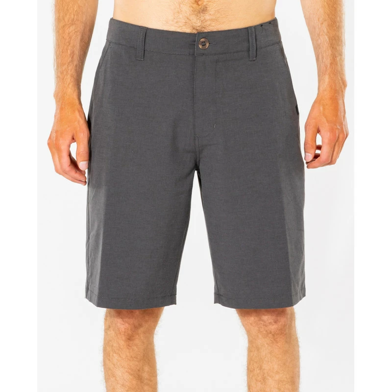 Short Rip Curl Boardwalk Phase 10 Short Rip Curl Boardwalk Phase – Image 10
