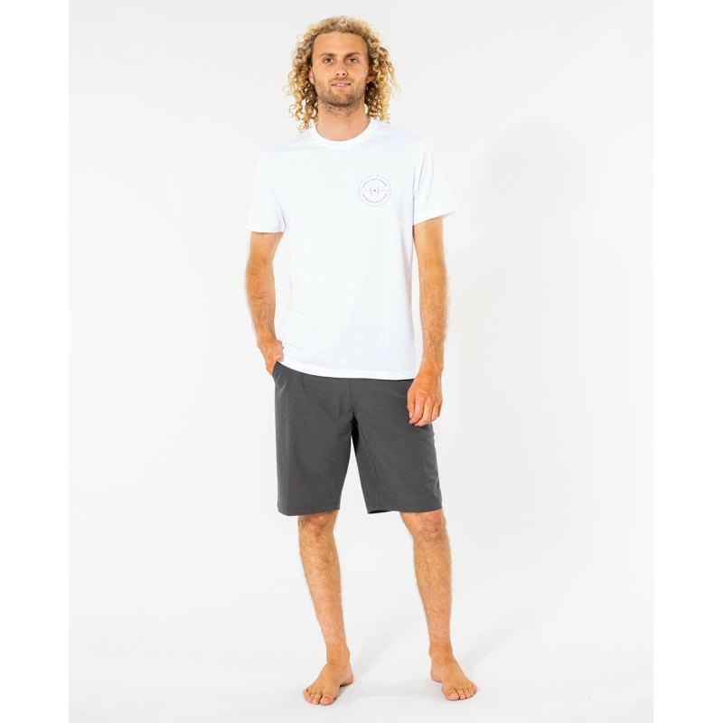 Short Rip Curl Boardwalk Phase 1 Short Rip Curl Boardwalk Phase