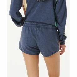 Short Rip Curl Breaker -Rip Curl Soldes short rip curl breaker 2