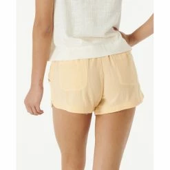 Short Rip Curl Femme Classic Surf -Rip Curl Soldes short rip curl femme classic surf 5