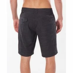 Short Rip Curl Jackson Phase 20" 7 Short Rip Curl Jackson Phase 20" -Rip Curl Soldes short rip curl jackson phase 20 2