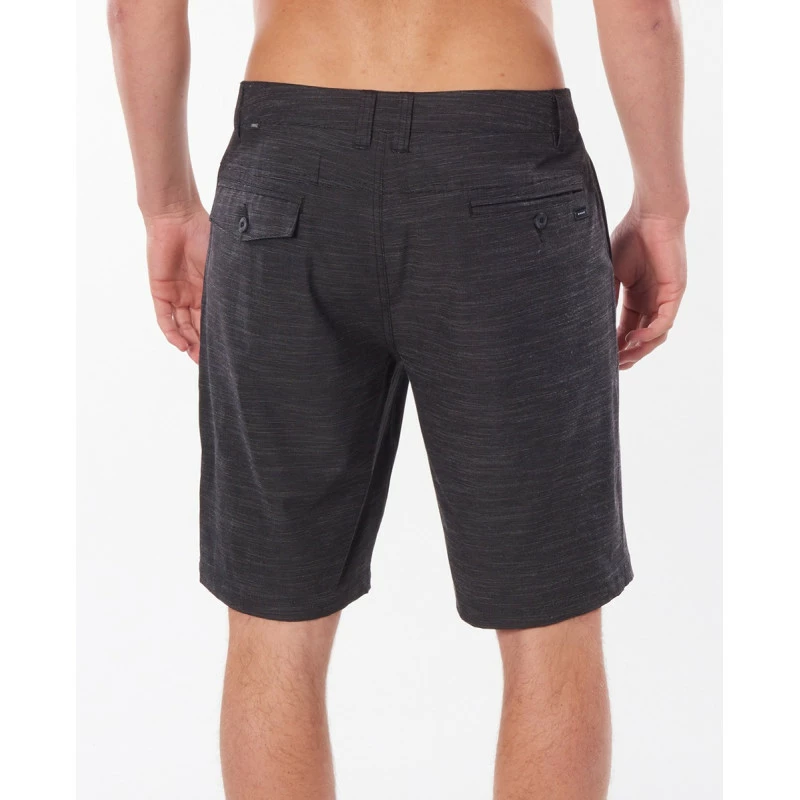 Short Rip Curl Jackson Phase 20" 3 Short Rip Curl Jackson Phase 20" – Image 3