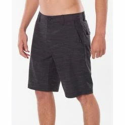 Short Rip Curl Jackson Phase 20" 8 Short Rip Curl Jackson Phase 20" -Rip Curl Soldes short rip curl jackson phase 20 3