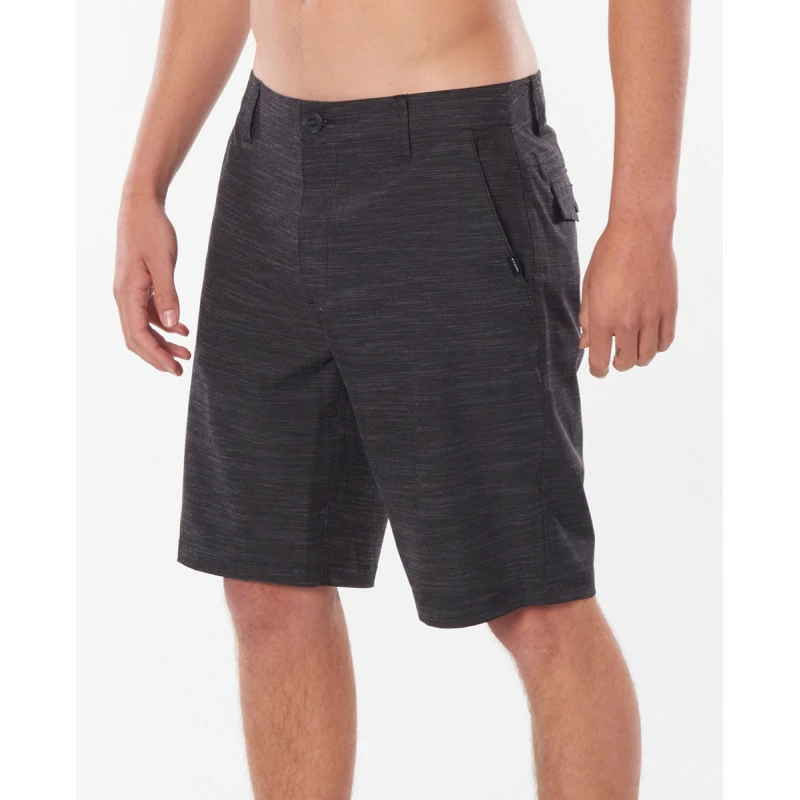 Short Rip Curl Jackson Phase 20" 4 Short Rip Curl Jackson Phase 20" – Image 4