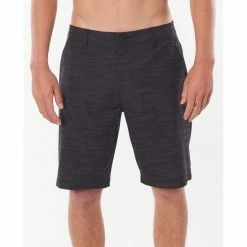 Short Rip Curl Jackson Phase 20" 9 Short Rip Curl Jackson Phase 20" -Rip Curl Soldes short rip curl jackson phase 20 4