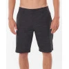 Short Rip Curl Jackson Phase 20"