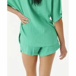 Short Rip Curl Premium Surf -Rip Curl Soldes short rip curl premium surf 2