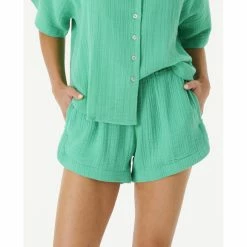 Short Rip Curl Premium Surf -Rip Curl Soldes short rip curl premium surf 5