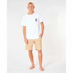 Short Rip Curl Travellers