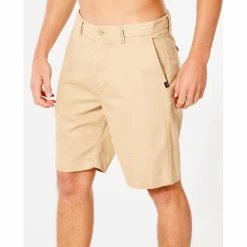 Short Rip Curl Travellers -Rip Curl Soldes short rip curl travellers 3