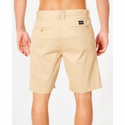Short Rip Curl Travellers -Rip Curl Soldes short rip curl travellers 4