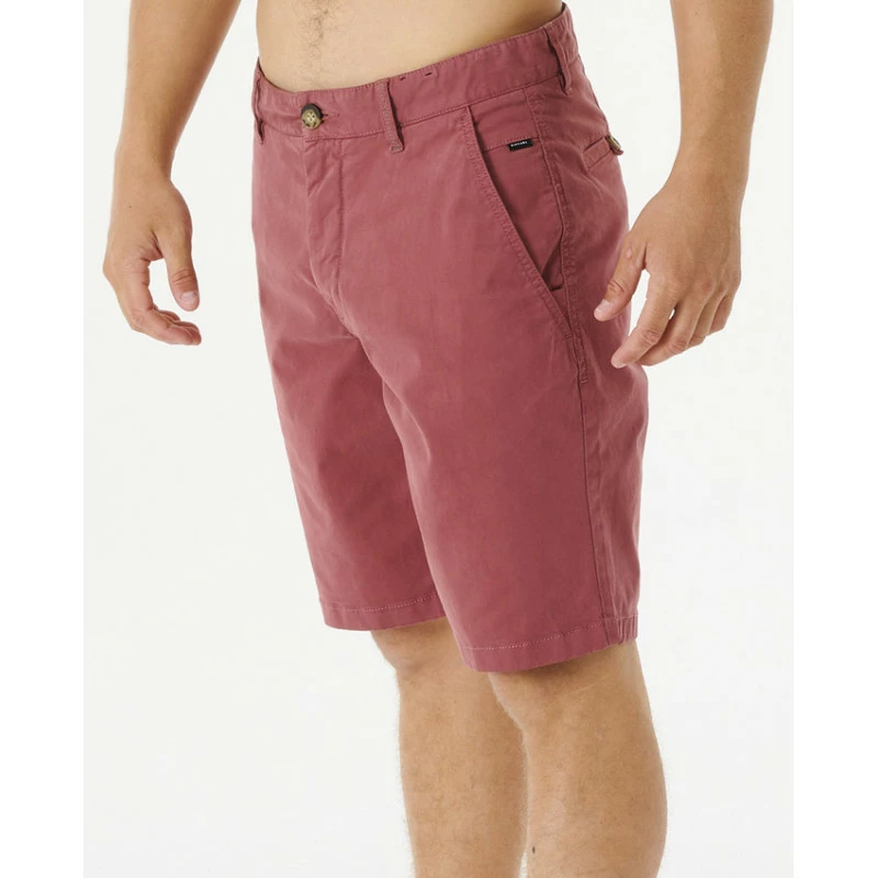 Short Rip Curl Twisted 2 Short Rip Curl Twisted – Image 2