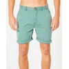 Short Rip Curl Twisted 3 Short Rip Curl Twisted – Image 3