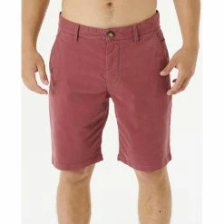 Short Rip Curl Twisted