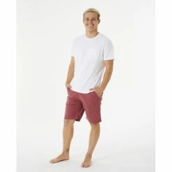 Short Rip Curl Twisted 8 Short Rip Curl Twisted -Rip Curl Soldes short rip curl twisted 3
