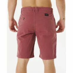 Short Rip Curl Twisted 9 Short Rip Curl Twisted -Rip Curl Soldes short rip curl twisted 4