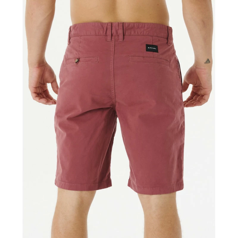 Short Rip Curl Twisted 5 Short Rip Curl Twisted – Image 5