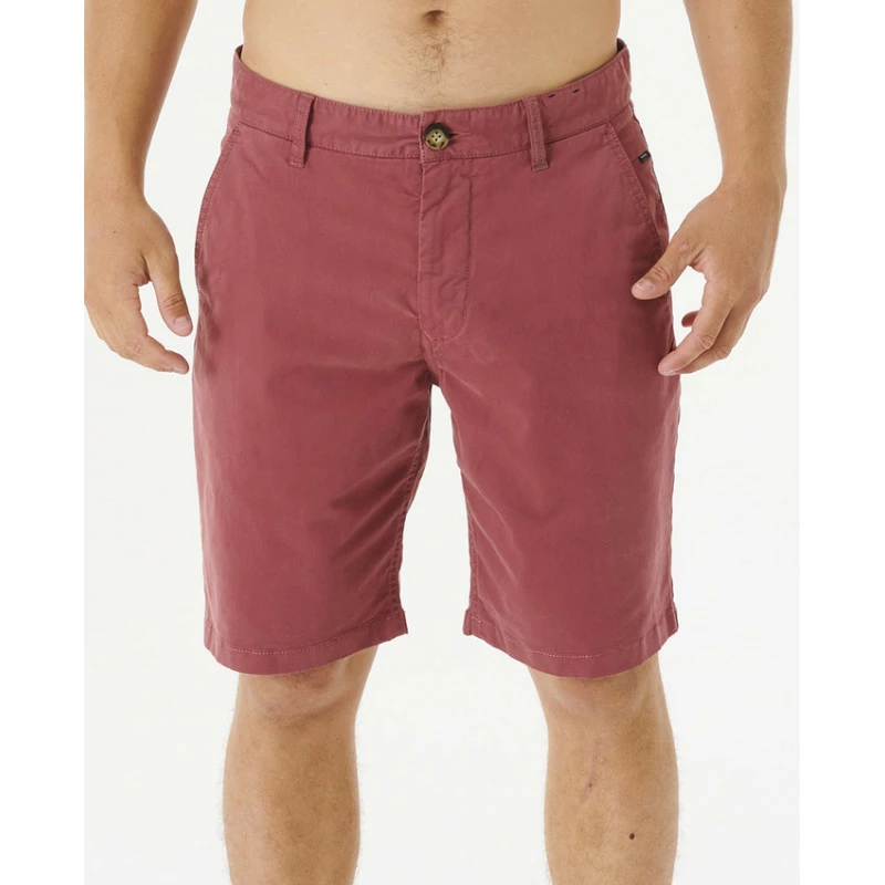 Short Rip Curl Twisted 1 Short Rip Curl Twisted