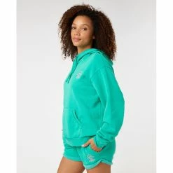 Sweat A Capuche Femme Rip Curl Search Icon -Rip Curl Soldes sweat a capuche femme rip curl search icon 2