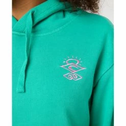 Sweat A Capuche Femme Rip Curl Search Icon