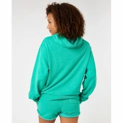 Sweat A Capuche Femme Rip Curl Search Icon -Rip Curl Soldes sweat a capuche femme rip curl search icon 3