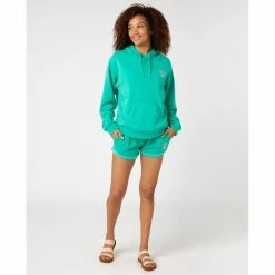 Sweat A Capuche Femme Rip Curl Search Icon -Rip Curl Soldes sweat a capuche femme rip curl search icon 4