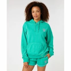 Sweat A Capuche Femme Rip Curl Search Icon -Rip Curl Soldes sweat a capuche femme rip curl search icon 5