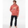 Sweat à Capuche Rip Curl Down The Line
