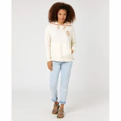 Sweat A Capuche Rip Curl Linoca