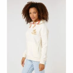 Sweat A Capuche Rip Curl Linoca 9 Sweat A Capuche Rip Curl Linoca -Rip Curl Soldes sweat a capuche rip curl linoca 3