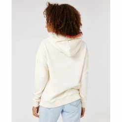 Sweat A Capuche Rip Curl Linoca 10 Sweat A Capuche Rip Curl Linoca -Rip Curl Soldes sweat a capuche rip curl linoca 4