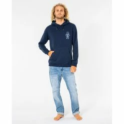 Sweat A Capuche Rip Curl Search Icon -Rip Curl Soldes sweat a capuche rip curl search icon 8