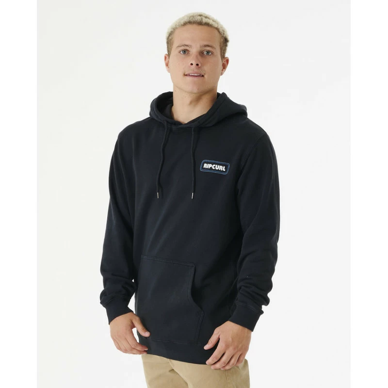 Sweat à Capuche Rip Curl Surf Revival 4 Sweat à Capuche Rip Curl Surf Revival – Image 4