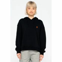 Sweat à Capuche Santa Cruz Classic Label 7 Sweat à Capuche Santa Cruz Classic Label -Rip Curl Soldes sweat a capuche santa cruz classic label 2