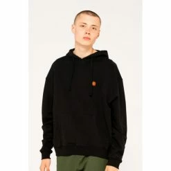 Sweat à Capuche Santa Cruz Classic Label 8 Sweat à Capuche Santa Cruz Classic Label -Rip Curl Soldes sweat a capuche santa cruz classic label 3